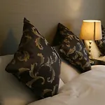 Best Residence Kujo