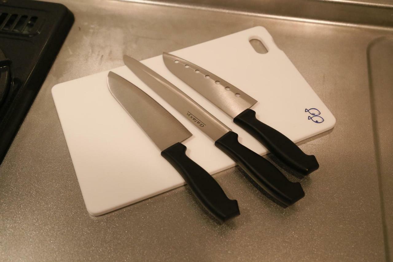Best Kujo Osaka