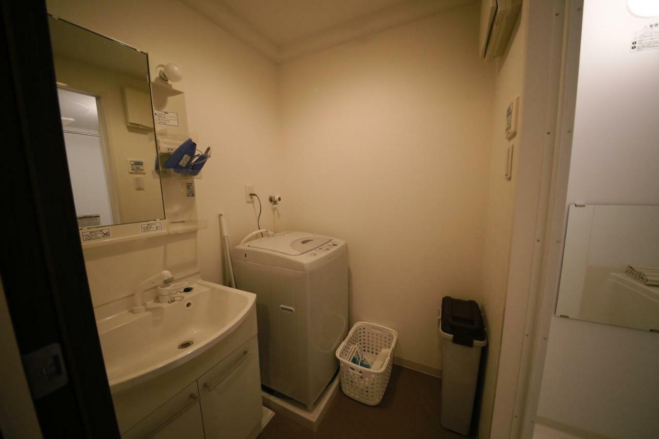 Best Kujo Apartemen