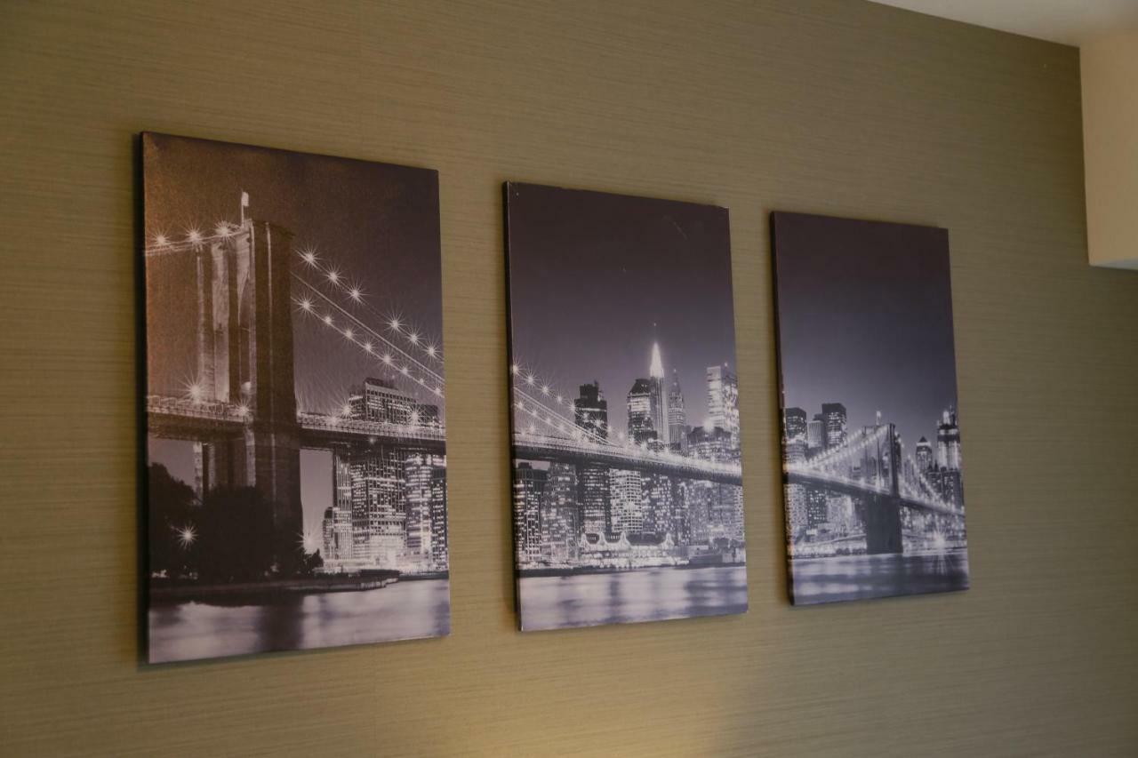 Apartemen Best Kujo *